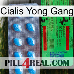 Cialis Yong Gang new03